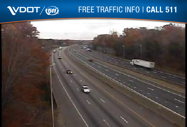 VDOT 511